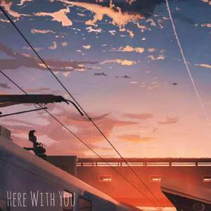 东京热高清无码系列
