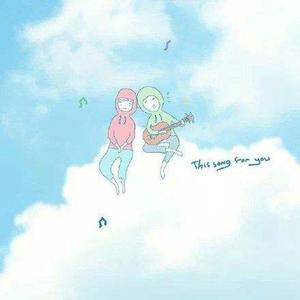 东京热高清无码系列
