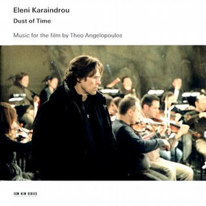 东京热高清无码系列
