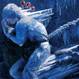 东京热高清无码系列
