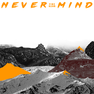 东京热高清无码系列
