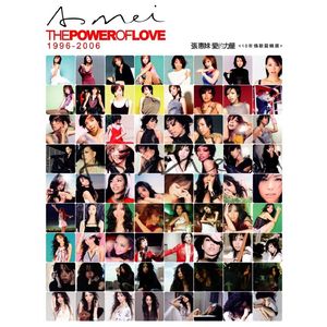 东京热高清无码系列
