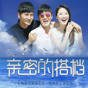 东京热高清无码系列
