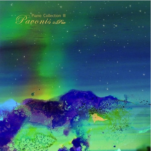 东京热高清无码系列
