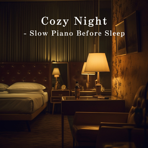 东京热高清无码系列
