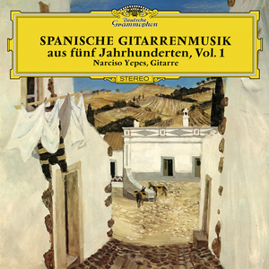 东京热高清无码系列
