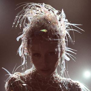 东京热高清无码系列
